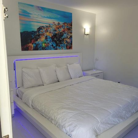 Lake Side Lodge Lake Worth Beach Eksteriør bilde