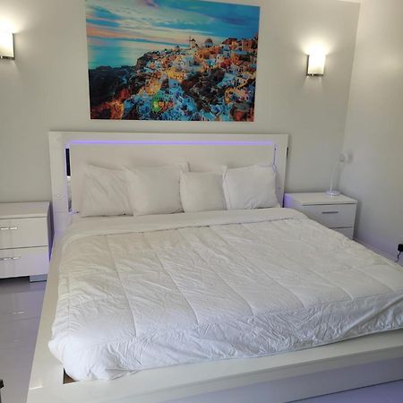 Lake Side Lodge Lake Worth Beach Eksteriør bilde